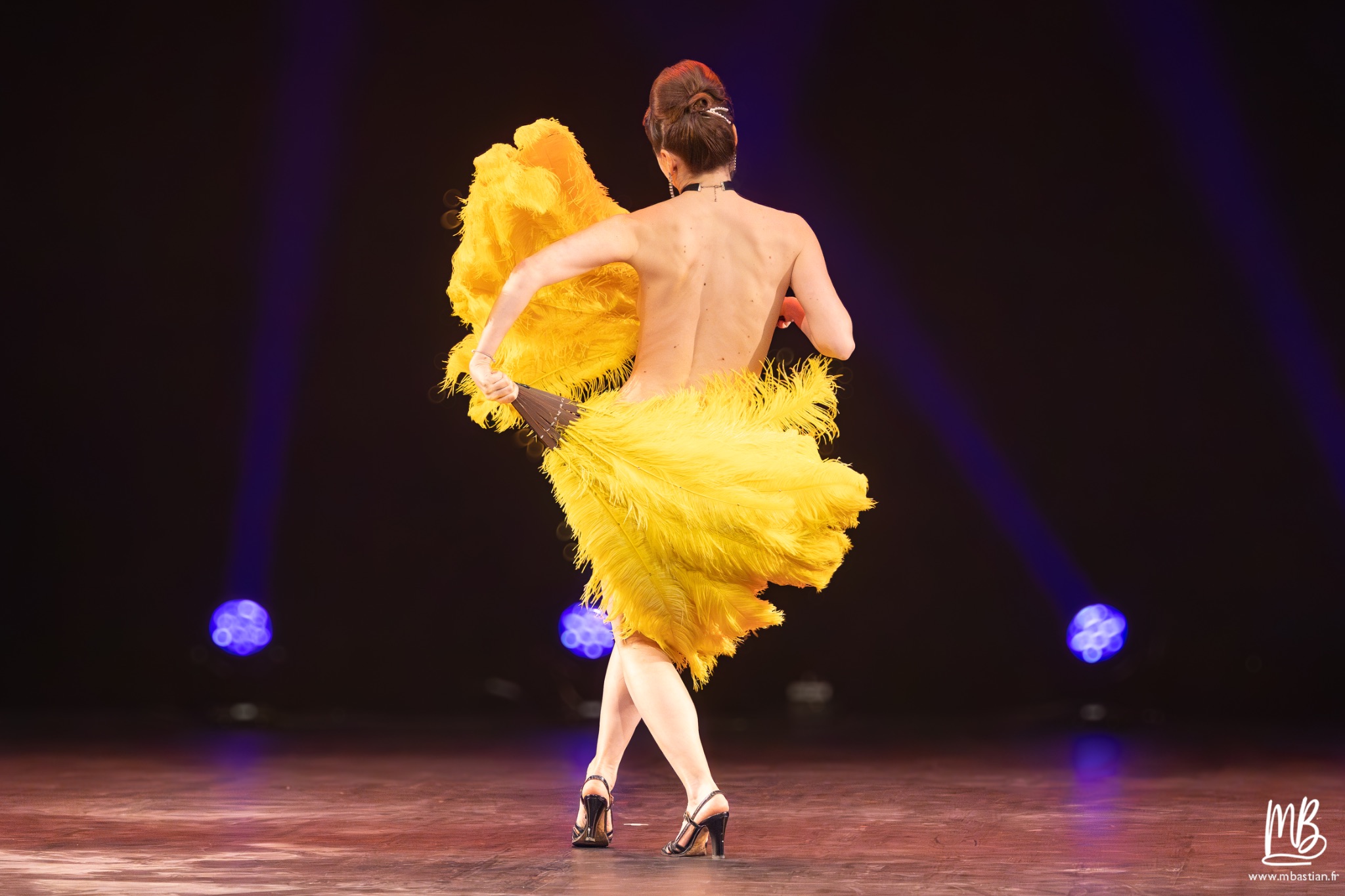 20250527   HDN2025   MB 42